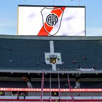 Habrá voto electrónico: las novedades que tendrán las elecciones en River a fin de año