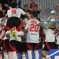 Los premios que ganó River hasta ahora en la Copa Libertadores 2025: cuánto dinero lleva recaudado