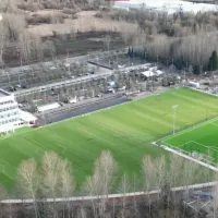 Seattle Sounders le dio la bienvenida: así es el lujoso predio en donde River entrenará durante el Mundial de Clubes 2025