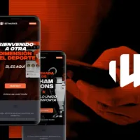 ¿Cómo me registro en BetWarrior Argentina?