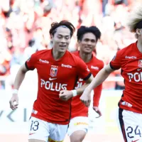 Urawa Red Diamonds: cómo juega, figuras y lo que tenés que saber del primer rival de River en el Mundial de Clubes 2025