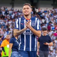 Ex River: Lucas Ocampos recibió una grave denuncia por una estafa vinculada a criptomonedas