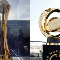 Mundial de Clubes 2025 vs. Copa Intercontinental: Todas las diferencias