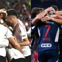 FIFA analiza cambiar el horario del partido de River vs. Monterrey por el Mundial de Clubes: el motivo