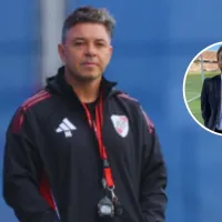 Opinión: ¿River tiene que cambiar de estilo para ganar en el Mundial de Clubes 2025?