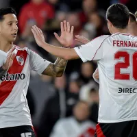Pronósticos River vs Urawa Red Diamonds: el Millo busca debutar con éxito en el Mundial de Clubes