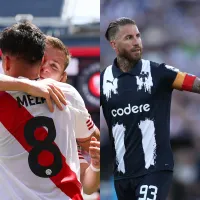 River vs. Monterrey por el Mundial de Clubes 2025: cuándo juegan, a qué hora y cómo ver en vivo el partido
