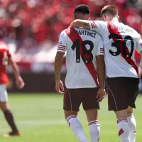 Pronósticos River vs Monterrey: el Millo va por otra alegría en el Mundial de Clubes
