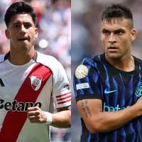 Cuándo y a qué hora es el próximo partido de River vs. Inter por el Mundial de Clubes 2025