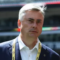 La advertencia del DT de Urawa Reds a Monterrey que ilusiona a River