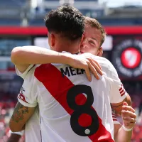 Pronósticos River Plate vs Inter: el Millonario va por el boleto a octavos