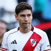 Así quedó la tabla: los resultados que eliminaron a River del Mundial de Clubes