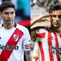 Cuándo se jugaría el partido entre River y San Martín de Tucumán por Copa Argentina