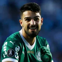 José López le abrió las puertas a River: "No sabemos lo que puede pasar"