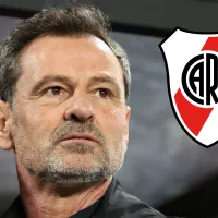 Cocca explicó por qué se fue de Talleres e involucró a los apuntados por River