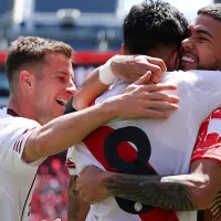 Pronósticos River Plate vs Platense: el Millonario va por la revancha ante el Calamar