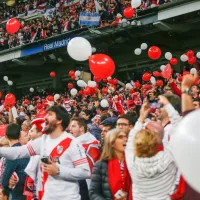 Cuotas y apuestas de River en la Copa Argentina 2025