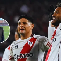 OPINIÓN | Un debut con energías renovadas