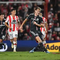 River vs. Instituto: día, horario y dónde ver el partido por el Torneo Clausura