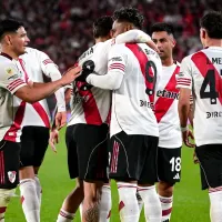 Pronósticos Instituto vs River: el Millonario va por La Gloria