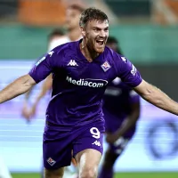 Un gigante sudamericano negocia por Lucas Beltrán: los detalles y la postura del jugador