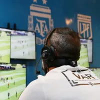 Atento River: la modificación en el VAR que comienza a regir en esta fecha