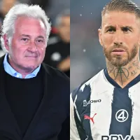 Matías Patanian reveló el fichaje con el que River quiso romper el mercado de pases en 2023