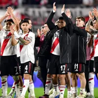Pronósticos San Martín (T) vs River: el Millonario va por el pasaje a octavos de la Copa Argentina