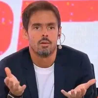 Mariano Closs destrozó a Racing por su accionar y lo comparó con el caso Salas