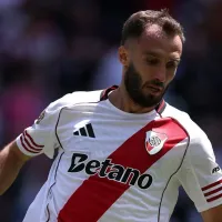 Se confirmó la grave lesión de Pezzella: cuánto tiempo será baja