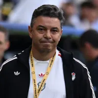 Jamás rindieron: los refuerzos de Gallardo que menos minutos jugaron en River