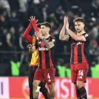 Pronósticos River vs Godoy Cruz: el Millo se mide ante el Tomba con la cabeza en la copa