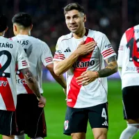 Pronósticos Unión vs River: el Millonario busca avanzar en la Copa Argentina