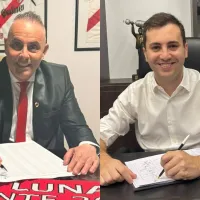 Listas confirmadas para las Elecciones en River: quiénes serán los cinco candidatos a presidente