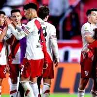 Pronósticos River Plate vs Palmeiras: una final anticipada en Núñez
