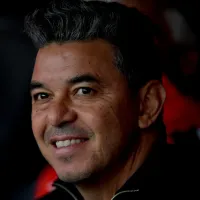 AFA autorizó a River para buscar un refuerzo por la lesión de Germán Pezzella: ¿lo hará?