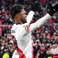 Pronósticos Atlético Tucumán vs River: el Millonario juega el torneo con la cabeza en la copa