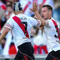 Pronósticos Racing vs River: el Millo afronta un desafío con aroma a final anticipada