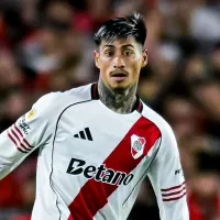 En vivo: River vs. Rosario Central por el Torneo Clausura con los relatos de Lito Costa Febre