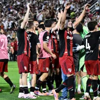 Pronósticos Rosario Central vs River Plate: el Millonario busca una victoria Gigante