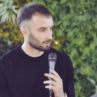 En medio de su lesión: Pezzella y una profunda reflexión sobre la ayuda que le dio River en su vida