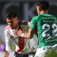 River vs. Sarmiento: cuándo juegan, a qué hora y qué canal pasa el partido