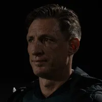 Conflicto en Sarmiento: uno de los referentes podría quedar marginado del partido con River