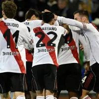 Pronósticos River Plate vs Sarmiento: el Millonario busca respuestas en un momento adverso