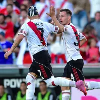 Pronósticos Talleres vs River Plate: el Millonario quiere ponerle fin a la crisis