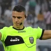 El antecedente polémico de Andrés Gariano, árbitro de River vs. Independiente Rivadavia por Copa Argentina