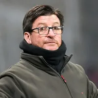 Atento River: los dos jugadores claves que recupera Berti en Independiente Rivadavia