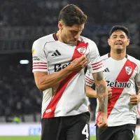 Pronósticos Independiente Rivadavia vs River Plate: el Millo busca una nueva final