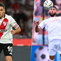 Boca ganó y River se puede complicar: cómo quedó la tabla anual