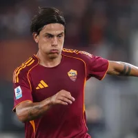 Aseguran que River contactó a Paulo Dybala como refuerzo para el mercado de pases 2026: qué hay de cierto